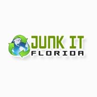 Junk It Florida image 5